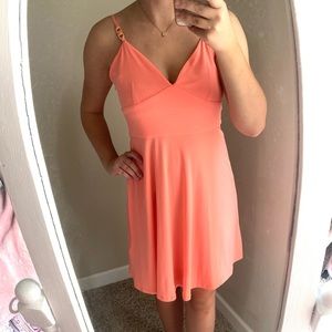 NEW Micheal Kors dress